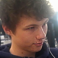 Brock Thomas