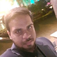 Adeel Baig