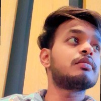 Akash Gunjal