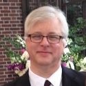 Peter Brown
