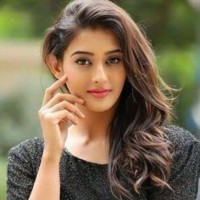 Paramita Bedi
