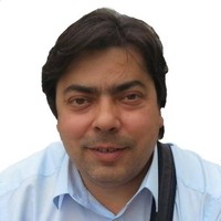 Nelson Dos Santos