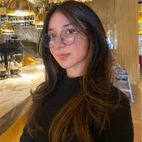 Luna Herrera