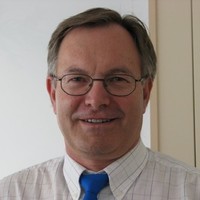 Hans-Jürg Hiltbrand