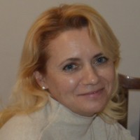 Olha Abramiv 🇺🇦