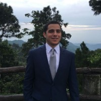 Javier Castro