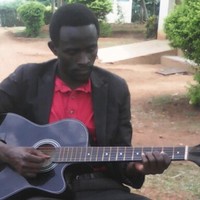 Alpha Owuor