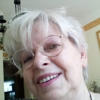 Ursula Kunstmann