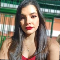 Vanessa Aparecida Domingues Pleins