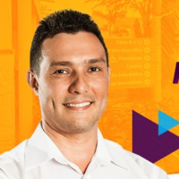 Vitor Hugo Da Silva Vaz