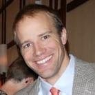 Jorge Espinoza