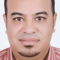 Monsef Samir