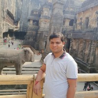 Sachin Pujari