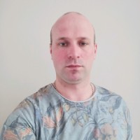 Дмитрий Ткач