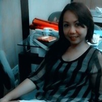 Musfirah Indonesia