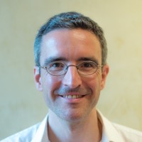 Jean-Luc PETER