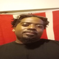 Tyron Thomas