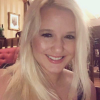 Nichole Fay