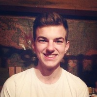 Will Robinson