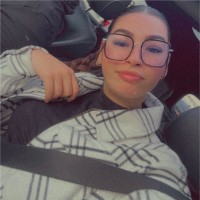 Myriam SLIMANI
