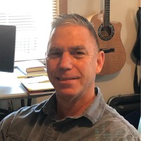 Vance Vaughn