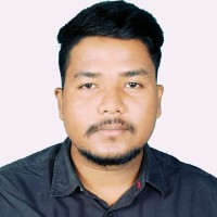 Sunil Hembram