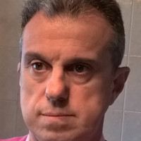 Roberto Bonomini