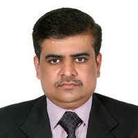 Muhammad Siddiqui