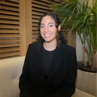 Anasztazya Arellano