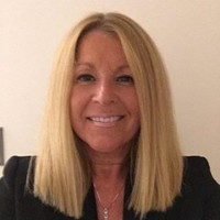 Lisa Reed