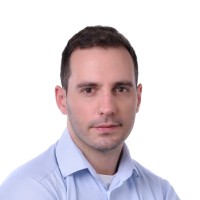 Jovan Bogojević