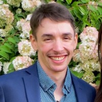 Niko Mazzella