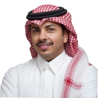 Eng Abdullah Alakasi