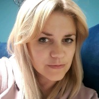 Monika Karczewska