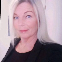 Åsa Jönsson
