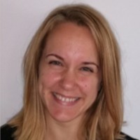 Manuela Jobst