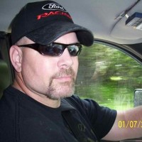 John Deveaux
