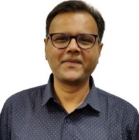 Ankit Sheth