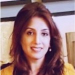 Ruby Virdi