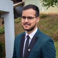 Brayan Guerrero