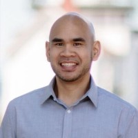 Rafael Lopez