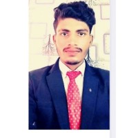 Deepak Kushwaha