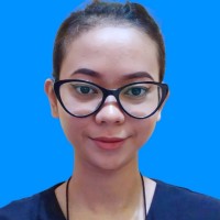 Asti Listianti