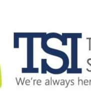 Talent Surplus Inc.