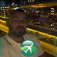 Volkan Karabulut