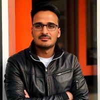 Rohitash Jhorar