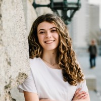Ashlyn Grant