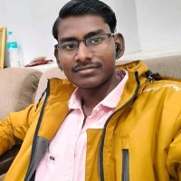 Sanjay Prajapati