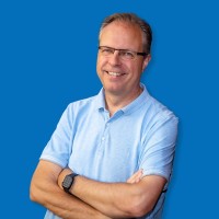 Erwin Van Dijck