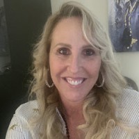 Angela Phillips